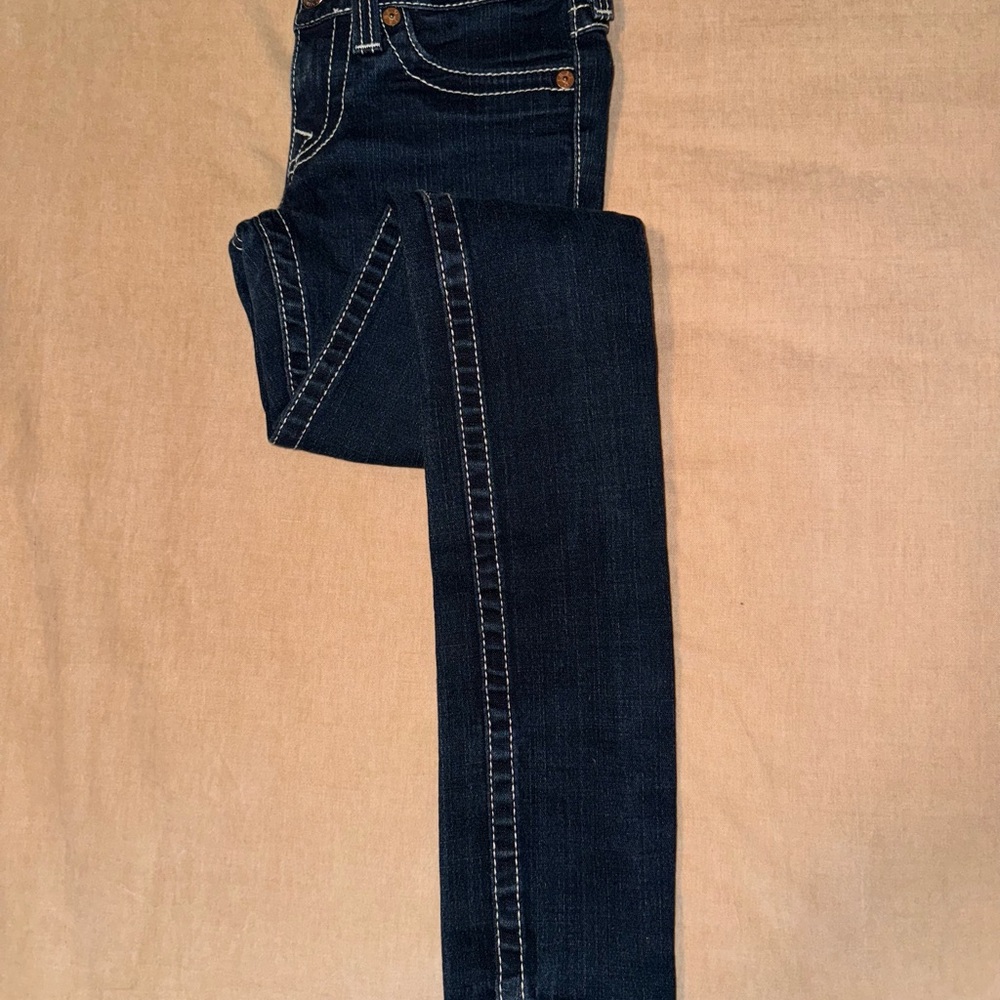 True Religion - Picture 5 of 7